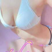 ヒメ日記 2025/09/03 22:57 投稿 オトハ ラブ&ピース 大宮店