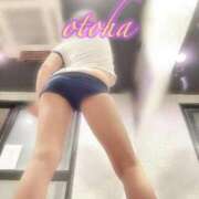 ヒメ日記 2025/09/05 06:21 投稿 オトハ ラブ&ピース 大宮店