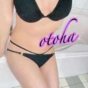 ヒメ日記 2025/09/16 21:21 投稿 オトハ ラブ&ピース 大宮店