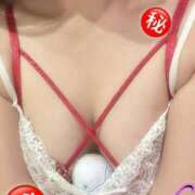 ヒメ日記 2025/09/19 17:21 投稿 オトハ ラブ&ピース 大宮店