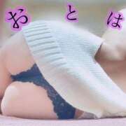 ヒメ日記 2025/09/26 11:57 投稿 オトハ ラブ&ピース 大宮店