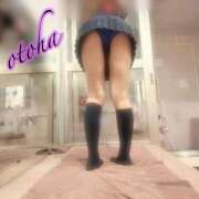 ヒメ日記 2025/10/02 11:52 投稿 オトハ ラブ&ピース 大宮店