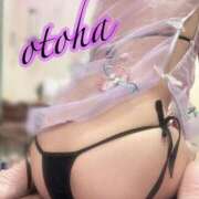 ヒメ日記 2025/10/18 14:02 投稿 オトハ ラブ&ピース 大宮店