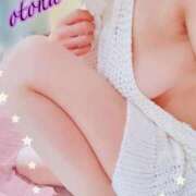 ヒメ日記 2025/10/28 06:21 投稿 オトハ ラブ&ピース 大宮店