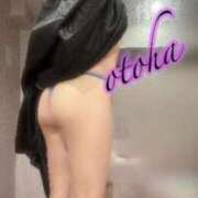 ヒメ日記 2025/10/28 18:02 投稿 オトハ ラブ&ピース 大宮店