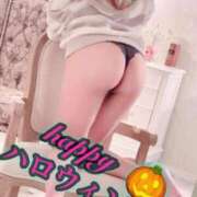 ヒメ日記 2025/10/31 10:02 投稿 オトハ ラブ&ピース 大宮店