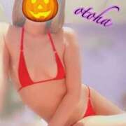 ヒメ日記 2025/10/31 15:21 投稿 オトハ ラブ&ピース 大宮店