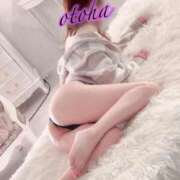 ヒメ日記 2025/11/01 08:01 投稿 オトハ ラブ&ピース 大宮店