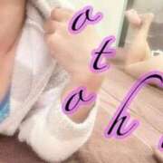 ヒメ日記 2025/11/05 11:21 投稿 オトハ ラブ&ピース 大宮店