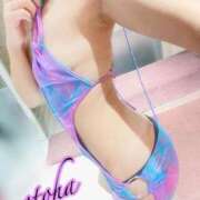 ヒメ日記 2025/11/05 17:51 投稿 オトハ ラブ&ピース 大宮店