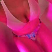 ヒメ日記 2025/11/07 09:51 投稿 オトハ ラブ&ピース 大宮店