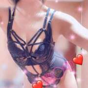 ヒメ日記 2025/11/19 07:41 投稿 オトハ ラブ&ピース 大宮店