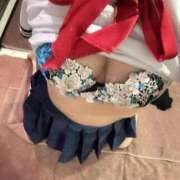 ヒメ日記 2025/11/19 14:41 投稿 オトハ ラブ&ピース 大宮店