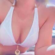 ヒメ日記 2025/11/23 20:03 投稿 オトハ ラブ&ピース 大宮店