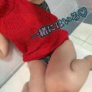 ヒメ日記 2025/11/28 20:51 投稿 オトハ ラブ&ピース 大宮店