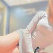 ヒメ日記 2025/11/29 17:02 投稿 オトハ ラブ&ピース 大宮店