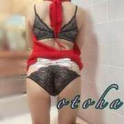 オトハ おはよんっ♡ ラブ&ピース 大宮店