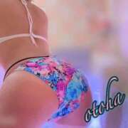 オトハ thank you♡ ラブ&ピース 大宮店