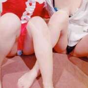 オトハ おと♡まゆ ラブ&ピース 大宮店