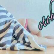 オトハ thank you💓 ラブ&ピース 大宮店