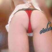 ヒメ日記 2025/12/17 21:21 投稿 オトハ ラブ&ピース 大宮店