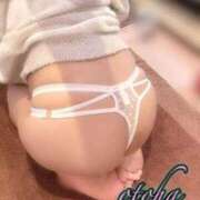 ヒメ日記 2025/12/18 14:01 投稿 オトハ ラブ&ピース 大宮店