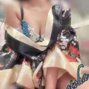 ヒメ日記 2026/01/06 10:21 投稿 オトハ ラブ&ピース 大宮店