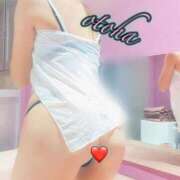 ヒメ日記 2026/01/07 19:31 投稿 オトハ ラブ&ピース 大宮店