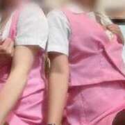 ヒメ日記 2026/01/15 11:41 投稿 オトハ ラブ&ピース 大宮店