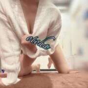 ヒメ日記 2026/01/17 14:11 投稿 オトハ ラブ&ピース 大宮店