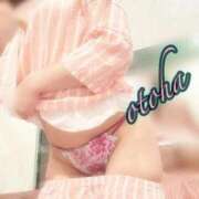 ヒメ日記 2026/01/18 15:41 投稿 オトハ ラブ&ピース 大宮店