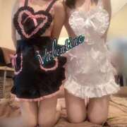 ヒメ日記 2026/02/11 10:51 投稿 オトハ ラブ&ピース 大宮店