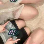 ヒメ日記 2026/02/19 19:34 投稿 オトハ ラブ&ピース 大宮店