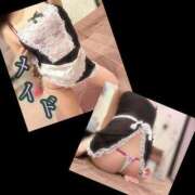 ヒメ日記 2026/02/23 17:41 投稿 オトハ ラブ&ピース 大宮店