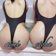 ヒメ日記 2026/03/11 19:51 投稿 オトハ ラブ&ピース 大宮店