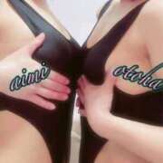 ヒメ日記 2026/03/14 19:31 投稿 オトハ ラブ&ピース 大宮店