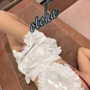 ヒメ日記 2026/03/19 09:21 投稿 オトハ ラブ&ピース 大宮店