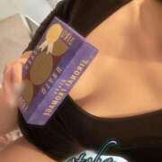 ヒメ日記 2026/03/21 16:21 投稿 オトハ ラブ&ピース 大宮店