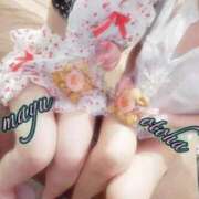 ヒメ日記 2026/03/23 18:52 投稿 オトハ ラブ&ピース 大宮店