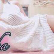 オトハ さすがです👏 ラブ&ピース 大宮店