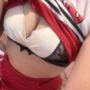 ヒメ日記 2026/06/17 12:51 投稿 オトハ ラブ&ピース 大宮店