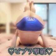 ヒメ日記 2026/09/17 13:02 投稿 オトハ ラブ&ピース 大宮店