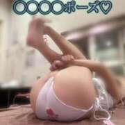 ヒメ日記 2026/10/13 13:41 投稿 オトハ ラブ&ピース 大宮店