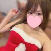 ヒメ日記 2024/12/06 16:37 投稿 カグラ ラブ&ピース 大宮店