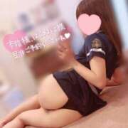 ヒメ日記 2024/12/17 18:51 投稿 カグラ ラブ&ピース 大宮店