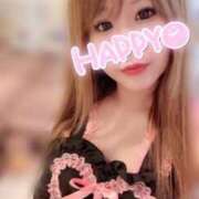 ヒメ日記 2025/01/07 15:43 投稿 カグラ ラブ&ピース 大宮店