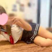 ヒメ日記 2025/02/05 05:13 投稿 カグラ ラブ&ピース 大宮店