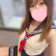 ヒメ日記 2025/03/17 05:55 投稿 カグラ ラブ&ピース 大宮店