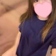 ヒメ日記 2025/07/16 17:34 投稿 カグラ ラブ&ピース 大宮店