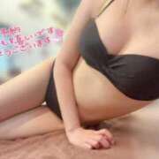 ヒメ日記 2025/08/07 06:31 投稿 カグラ ラブ&ピース 大宮店